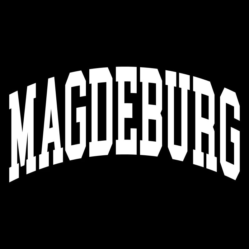 Magdeburg