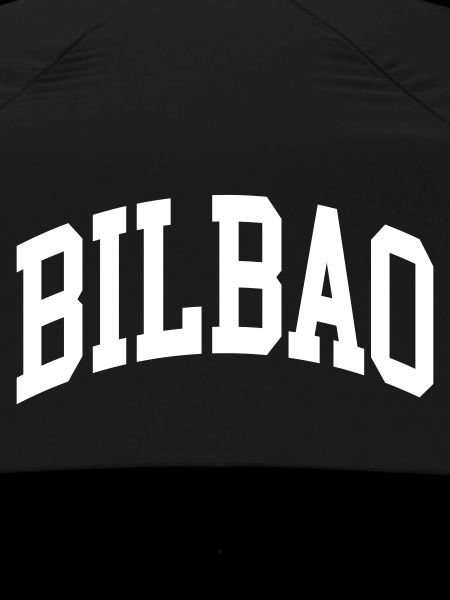 Bilbao