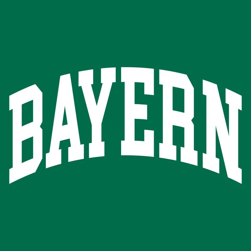 Bavière