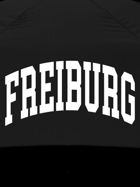 Fribourg