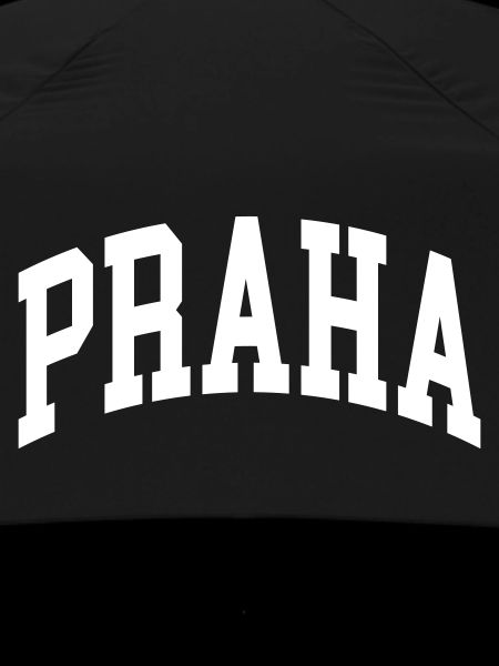 Prague