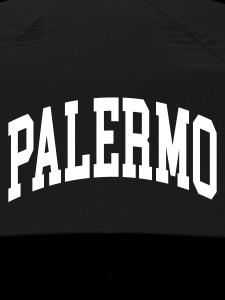 Palermo