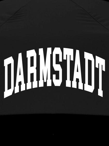 Darmstadt