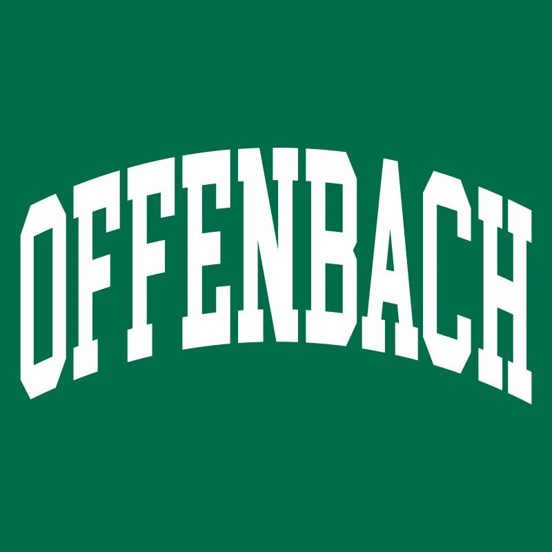 Offenbach