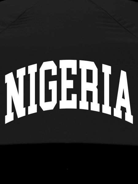 Nigeria