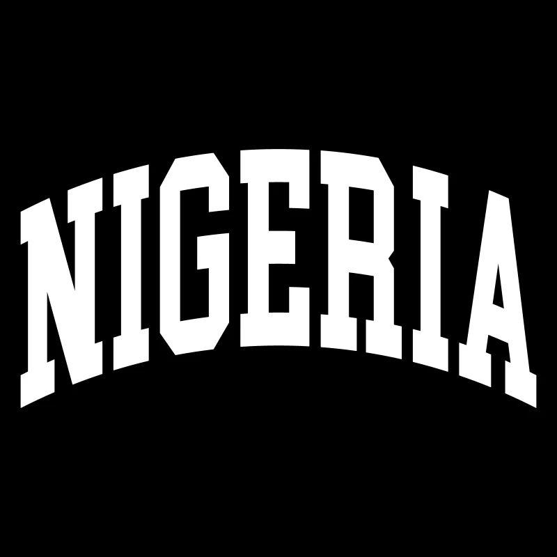 Nigéria