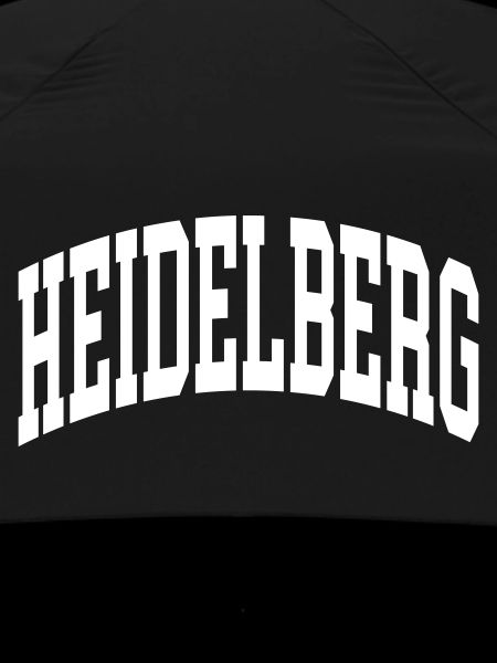 Heidelberg