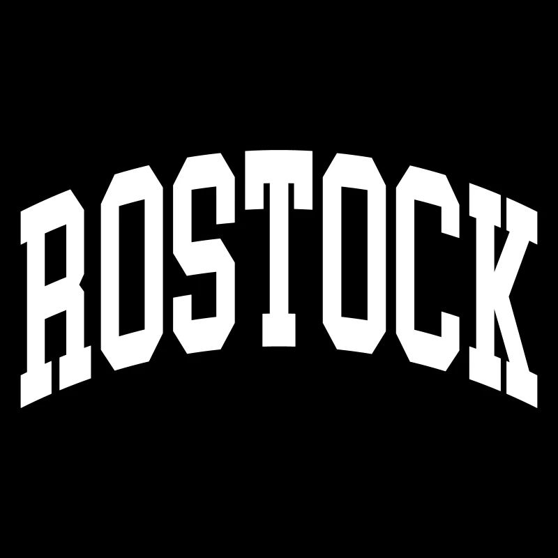 Rostock