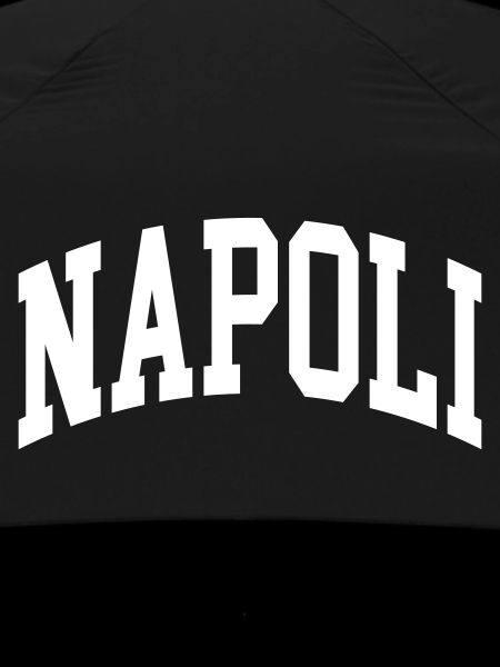 Naples