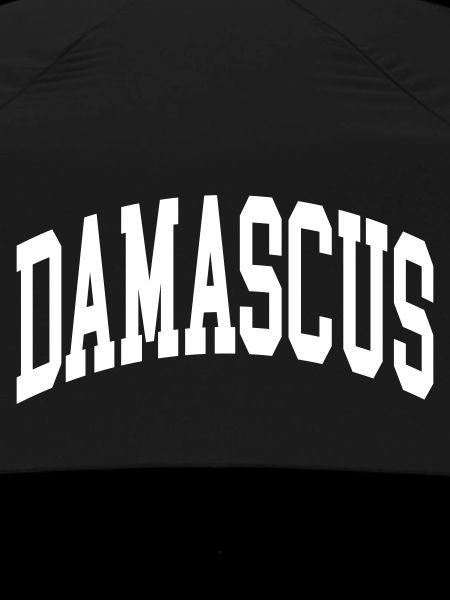 Damascus