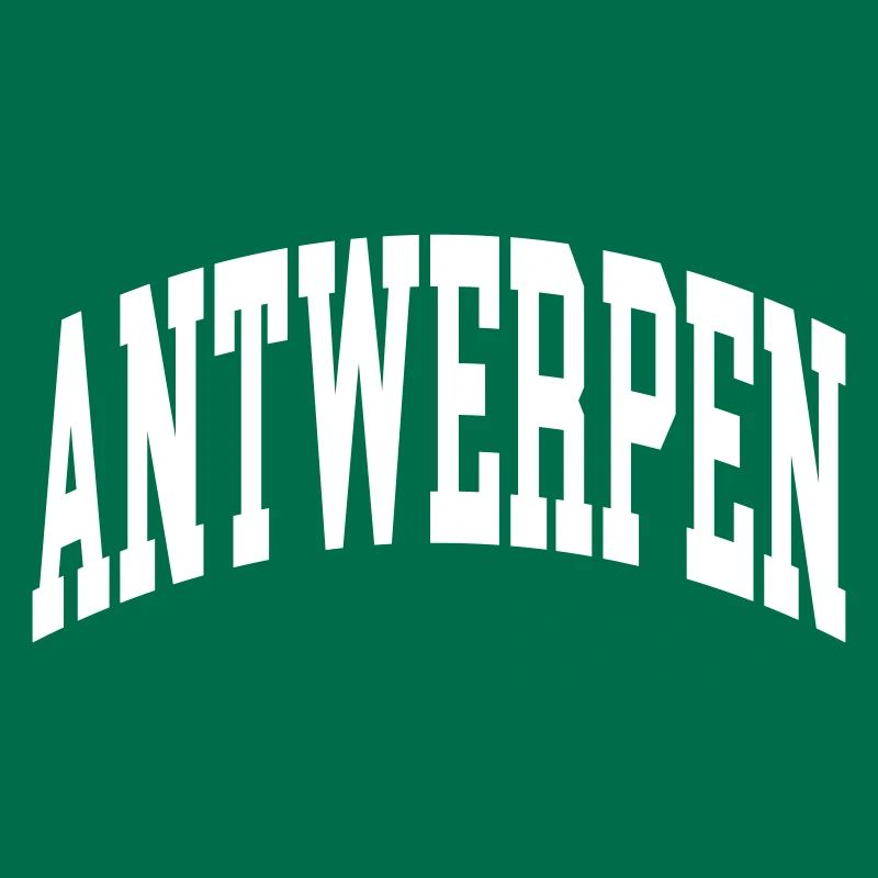 Anvers