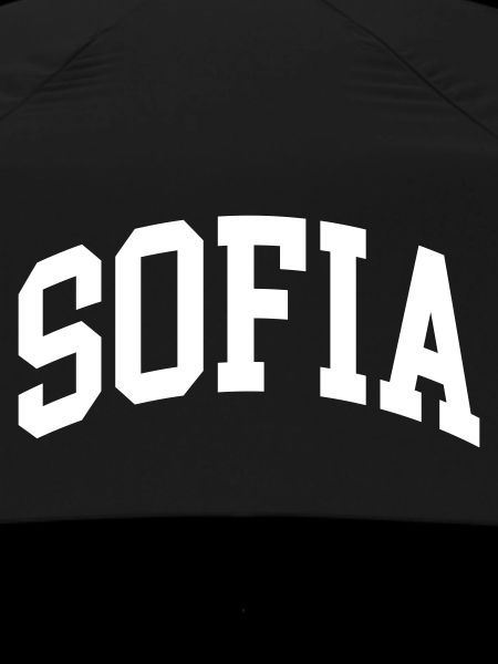 Sofia
