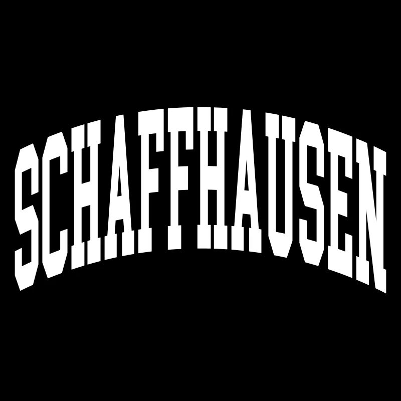 Schaffhouse