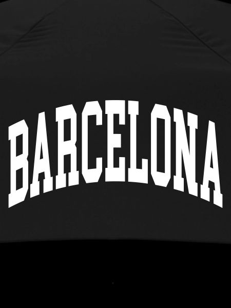 Barcelone