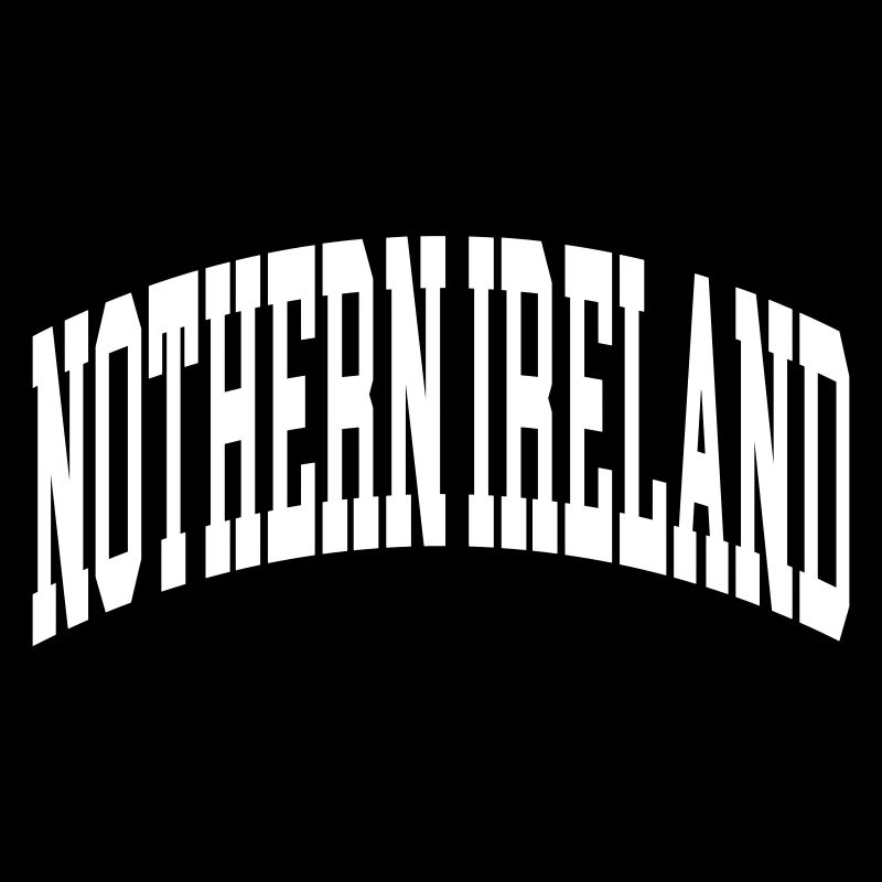 Northern Ireland