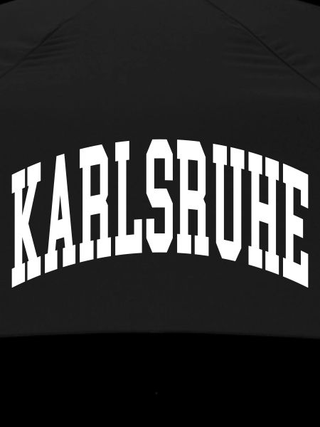 Karlsruhe
