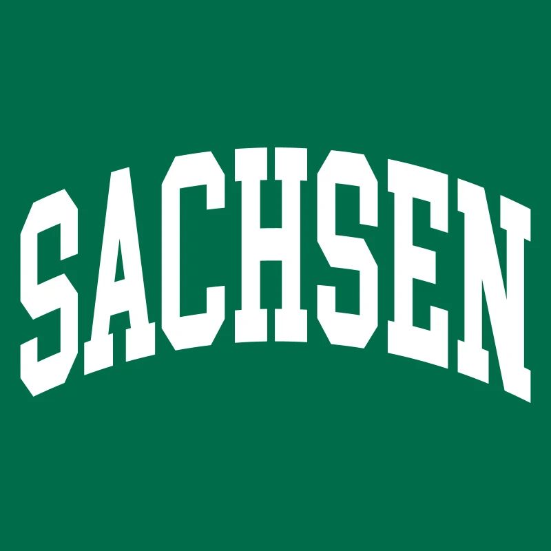 Saxe