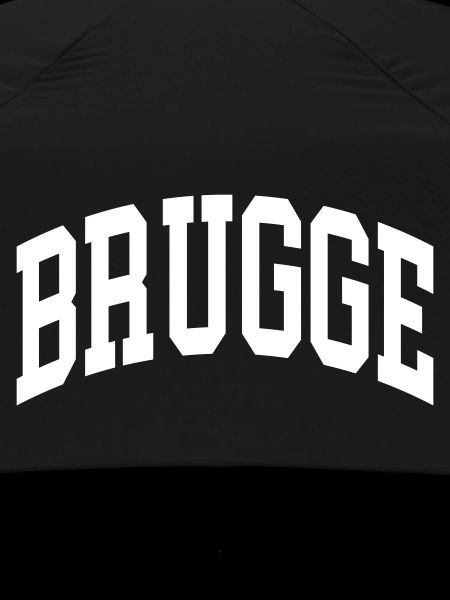 Bruges