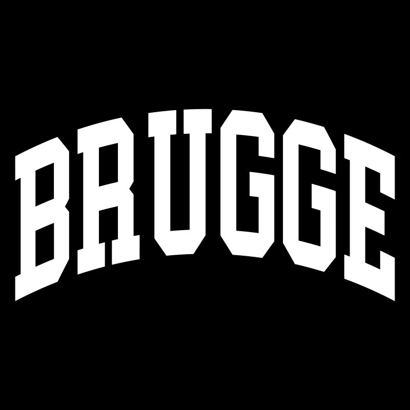 Bruges