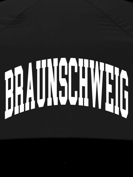 Braunschweig