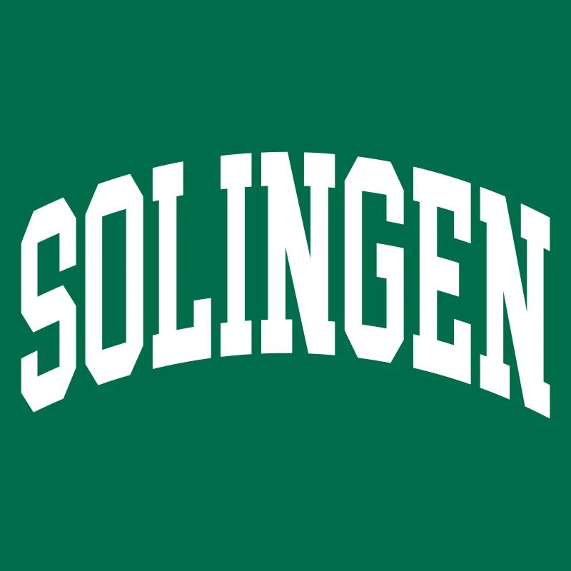 Solingen