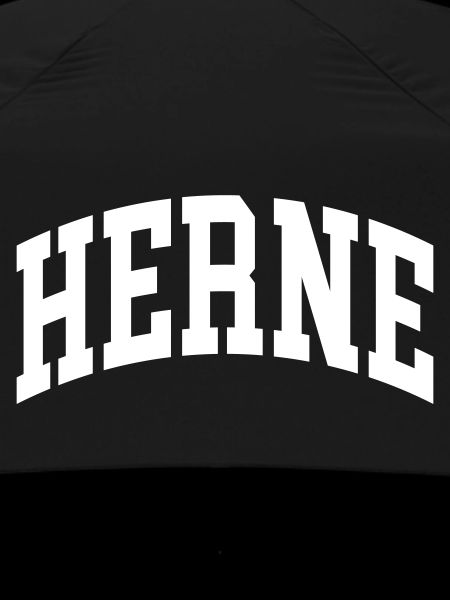 Herne