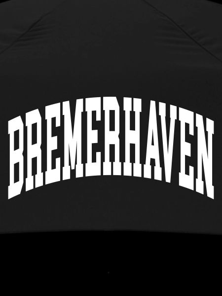 Bremerhaven