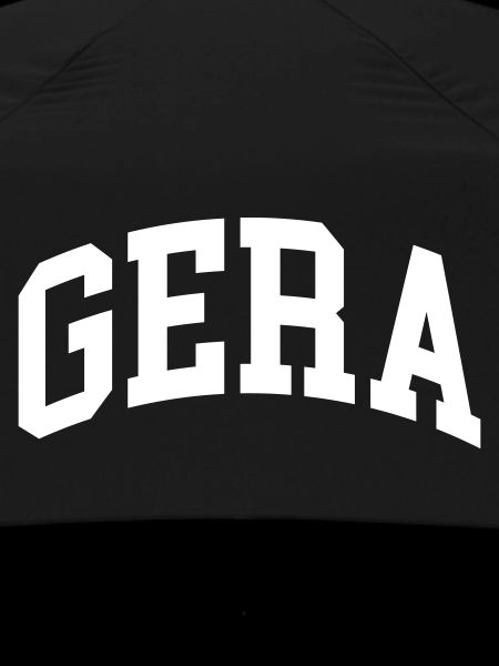 Gera