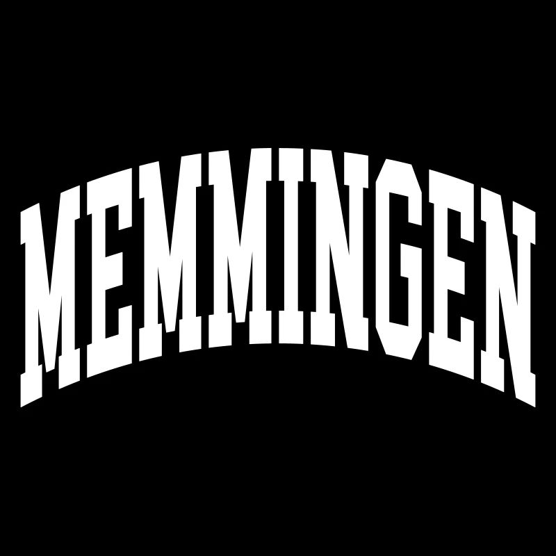 Memmingen