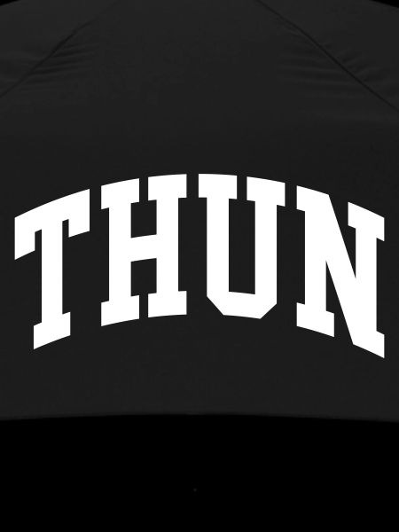 Tuna