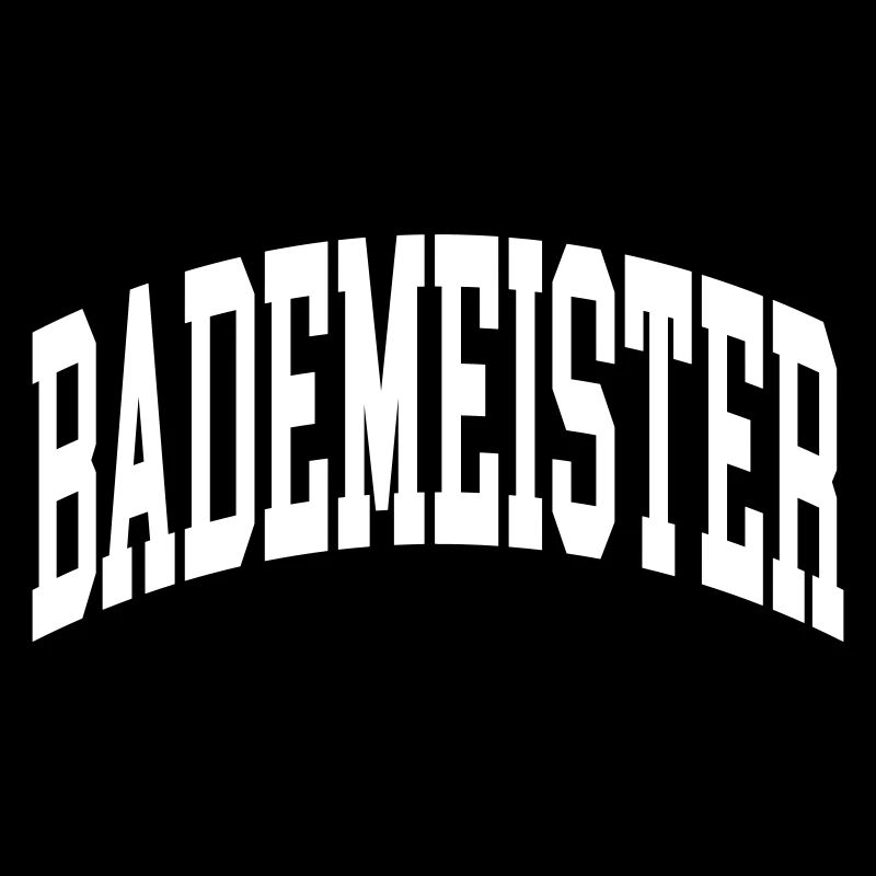 Bademeister