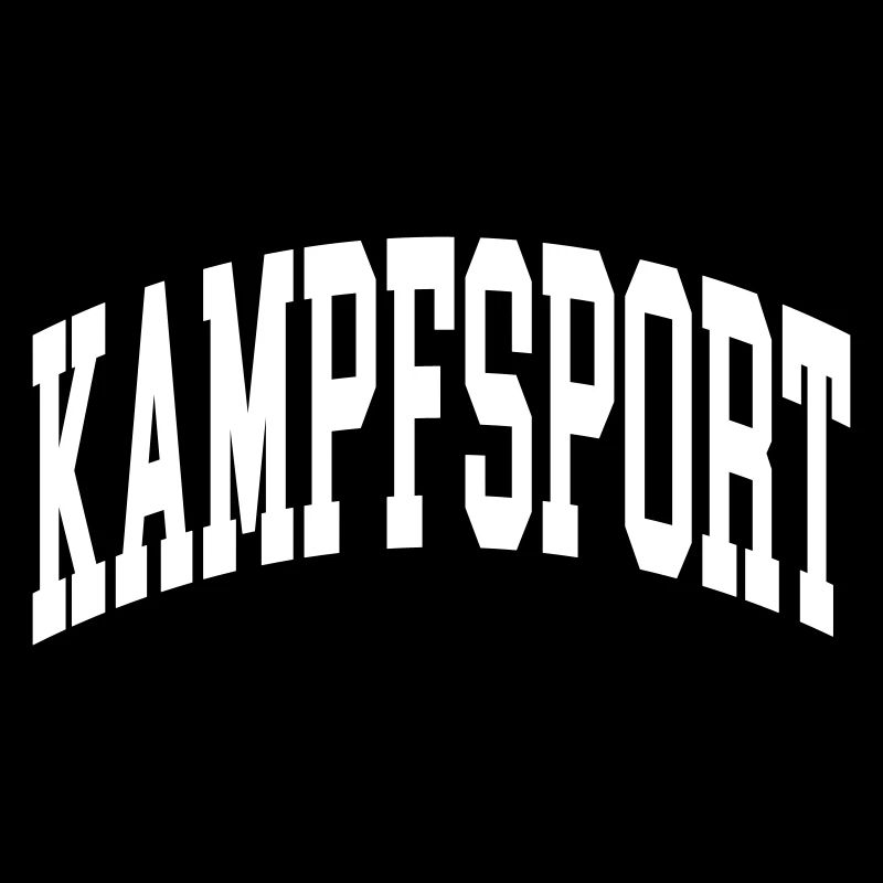 Kampfsport
