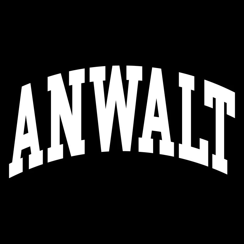 Anwalt
