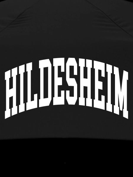 Hildesheim