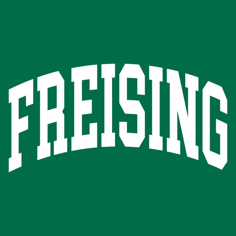 Freising