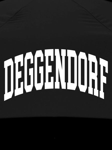 Deggendorf