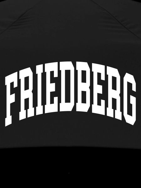 Friedberg