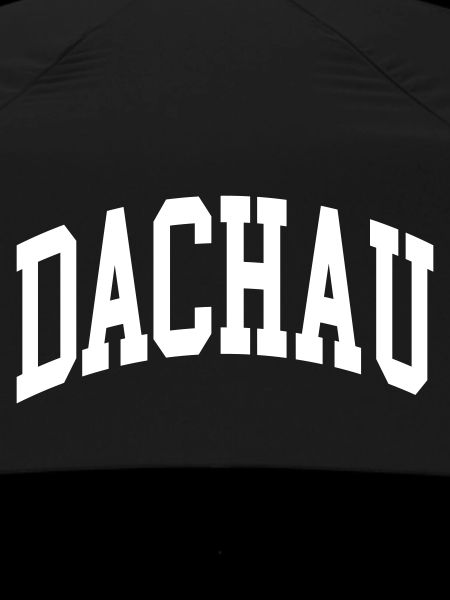 Dachau