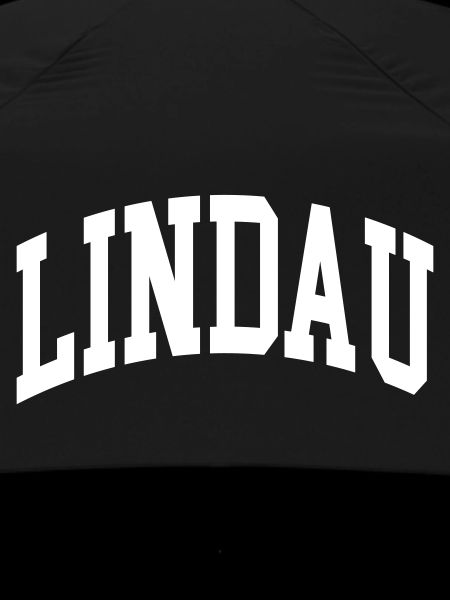 Lindau