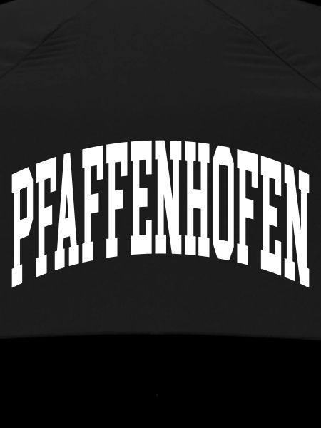 Pfaffenhofen