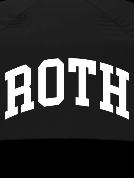 Roth