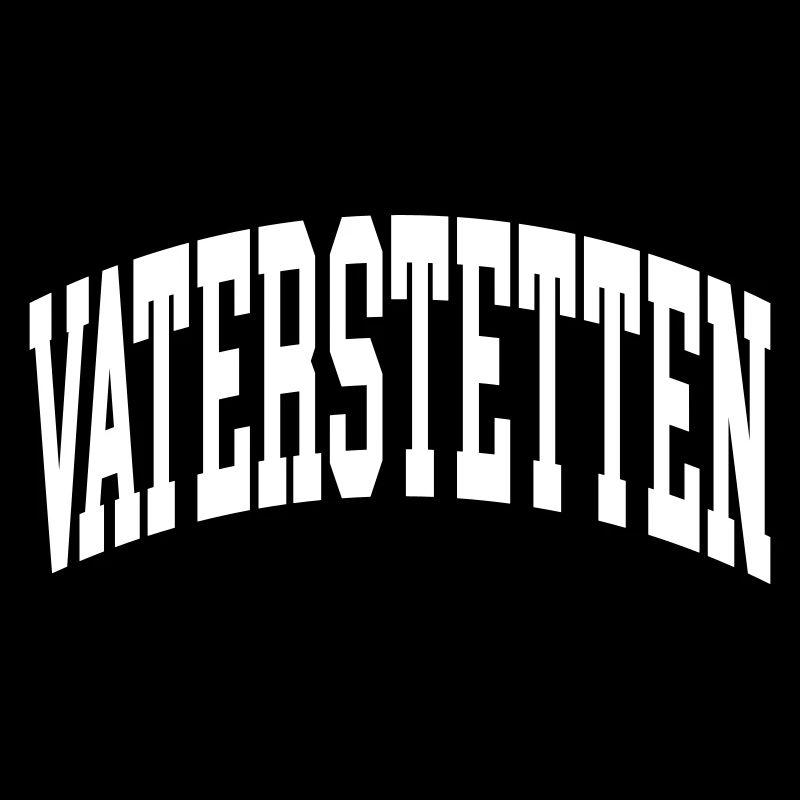 Vaterstetten