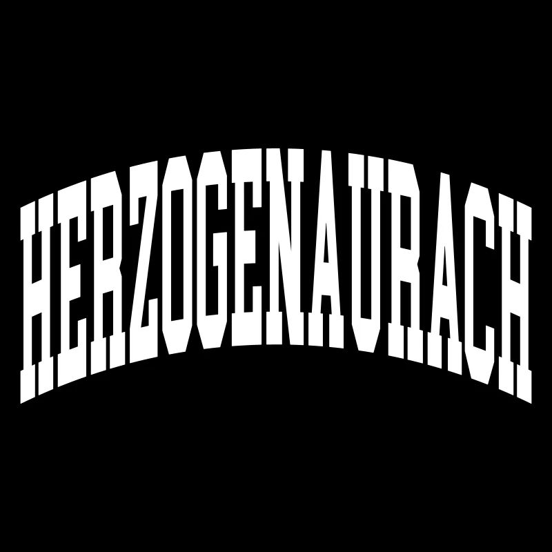 Herzogenaurach
