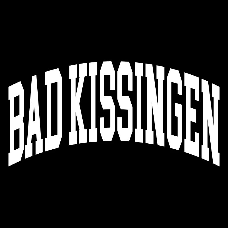 Bad Kissingen