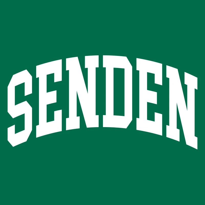 Senden