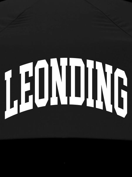 Leonding