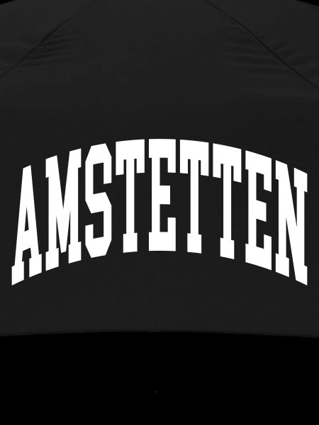 Amstetten