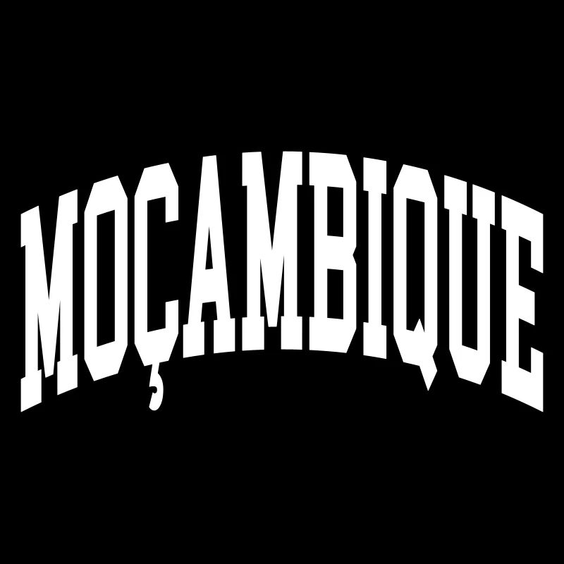 Mozambique