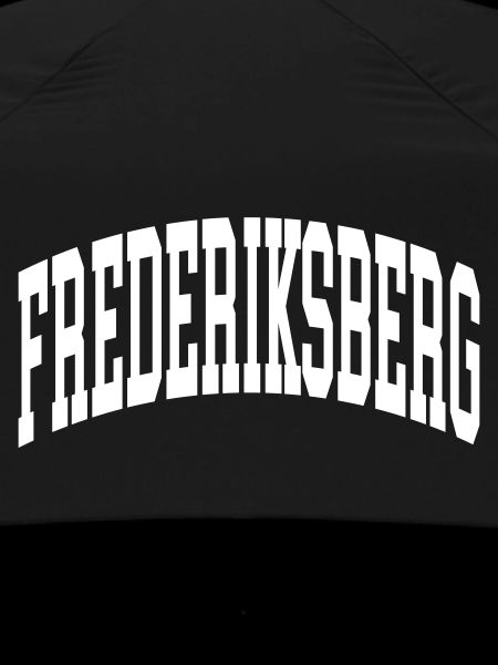 Frederiksberg