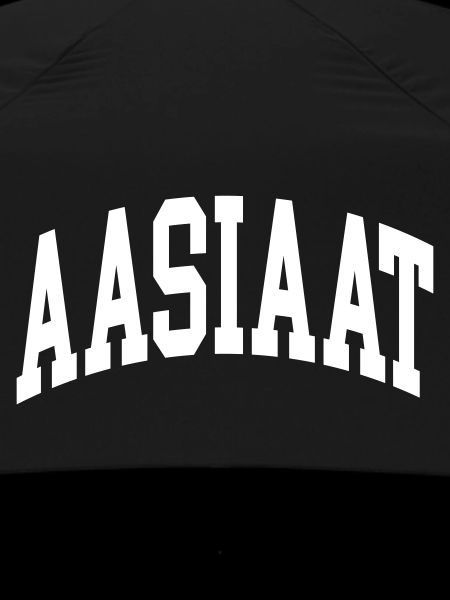 Aasiaat